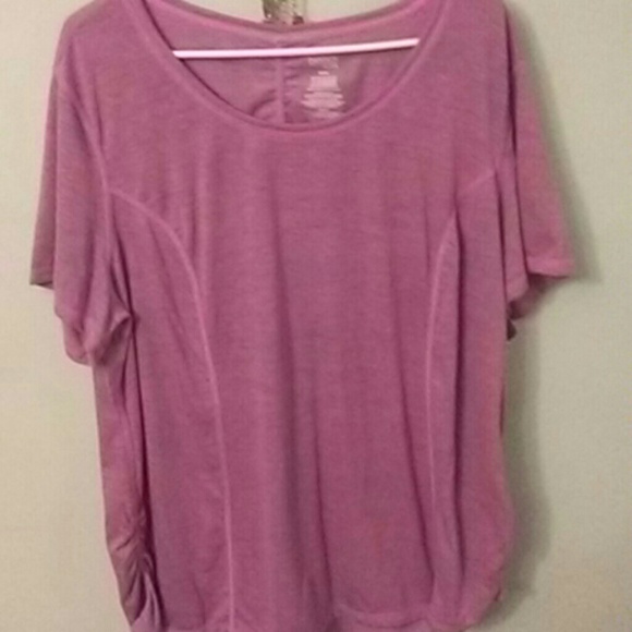 Shirts - Picture 2 of 2